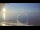 Webcam on the Norwegian Gem, 8.6 mi away
