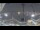 Webcam on the Norwegian Gem, 12.1 mi away