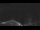 Webcam on the Norwegian Gem, 277.8 mi away