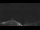 Webcam on the Norwegian Gem, 276 mi away