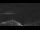 Webcam on the Norwegian Gem, 126.3 mi away
