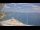 Webcam on the Norwegian Gem, 7.8 mi away