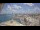 Webcam on the Norwegian Gem, 164.4 mi away