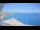 Webcam auf der Norwegian Gem, 19.3 km entfernt
