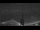 Webcam auf der Norwegian Gem, 191.1 km entfernt