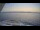 Webcam sulla Norwegian Gem, 24.5 km