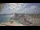 Webcam on the Norwegian Gem, 1.1 mi away