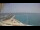 Webcam sur la Norwegian Gem, 4.7 km