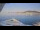 Webcam on the Norwegian Gem, 6.9 mi away