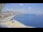 Webcam på Norwegian Gem, 16.6 km