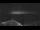 Webcam sur la Norwegian Gem, 197.4 km