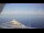 Webcam on the Norwegian Gem, 2.1 mi away