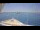 Webcam on the Norwegian Gem, 1.8 mi away