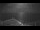 Webcam on the Norwegian Gem, 9.6 mi away