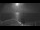 Webcam on the Norwegian Gem, 9.6 mi away