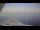 Webcam on the Norwegian Gem, 10.6 mi away