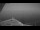 Webcam on the Norwegian Gem, 11.4 mi away