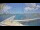 Webcam on the Norwegian Gem, 155 mi away