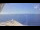 Webcam auf der Norwegian Gem, 150.9 km entfernt