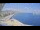 Webcam on the Norwegian Gem, 28.4 mi away