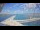 Webcam auf der Norwegian Gem, 401.8 km entfernt