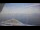 Webcam sulla Norwegian Gem, 30.2 km
