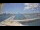 Webcam sur la Norwegian Gem, 379 km