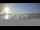 Webcam sur la Norwegian Gem, 113 km