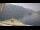 Webcam sulla Norwegian Gem, 246 km