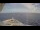 Webcam on the Norwegian Gem, 15.7 mi away