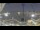 Webcam auf der Norwegian Gem, 24.3 km entfernt