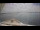 Webcam on the Norwegian Gem, 15.5 mi away