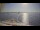 Webcam sulla Norwegian Gem, 18.8 km