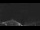 Webcam on the Norwegian Gem, 0.1 mi away