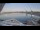 Webcam sulla Norwegian Gem, 12.8 km