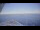 Webcam on the Norwegian Gem, 10.7 mi away