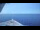 Webcam on the Norwegian Gem, 42.1 mi away