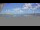Webcam on the Norwegian Gem, 63.2 mi away