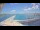 Webcam on the Norwegian Gem, 65.6 mi away