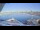 Webcam sulla Norwegian Gem, 31.2 km