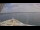 Webcam auf der Norwegian Gem, 100.9 km entfernt