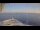 Webcam on the Norwegian Gem, 12.1 mi away