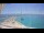 Webcam on the Norwegian Gem, 4.7 mi away