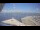 Webcam sulla Norwegian Gem, 95.8 km