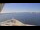 Webcam på Norwegian Gem, 120.6 km