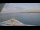 Webcam on the Norwegian Gem, 41.3 mi away