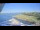 Webcam en el Norwegian Gem, 53 km
