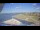 Webcam på Norwegian Gem, 106.5 km