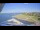Webcam sur la Norwegian Gem, 144.7 km