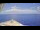 Webcam on the Norwegian Gem, 97.1 mi away